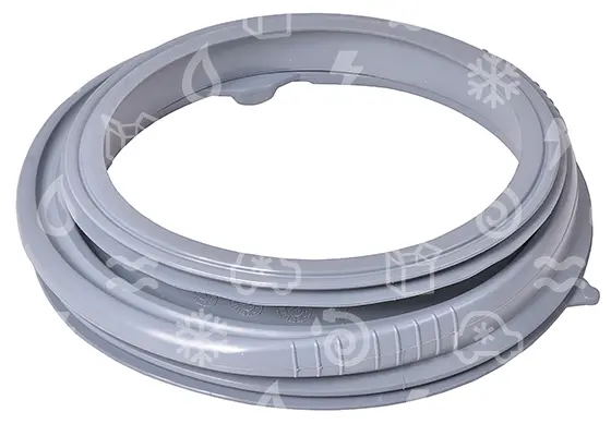 manžeta HISENSE (HK2243692)